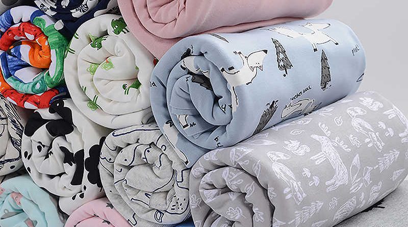 Yorgan ve Battaniye Yıkama